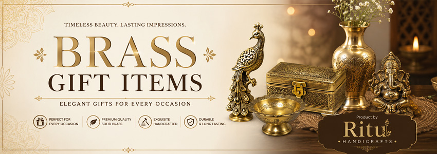 Gift Items