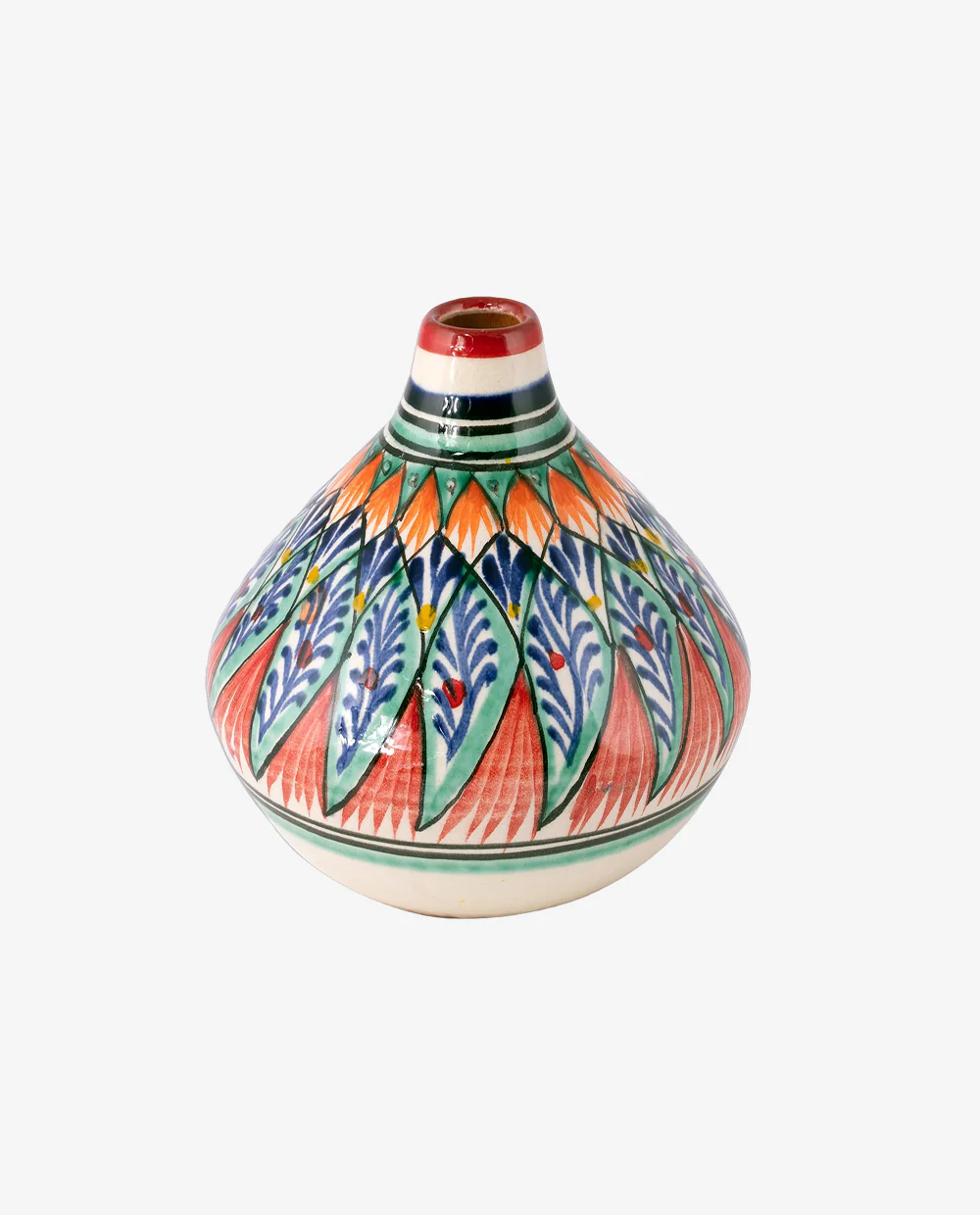 Vlimsy Glow Vase - Image 2